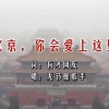 202049뿪¼